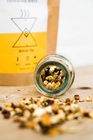 Immunity Blend